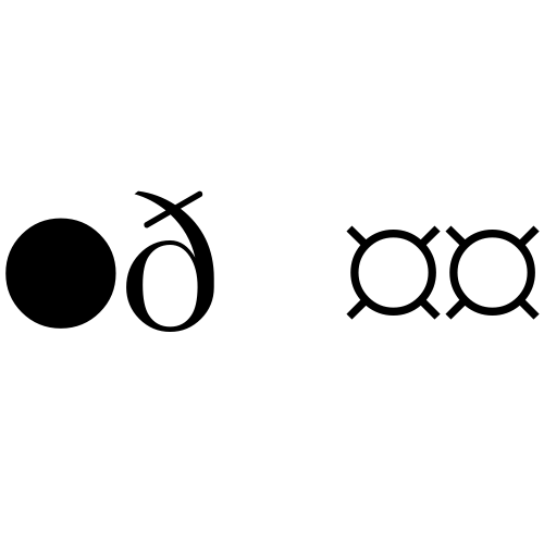 i ️.ws: ⚫ð¤¤ Emoji Domain IS AVAILABLE ( BLACK CIRCLE, DROOLING FACE)